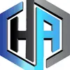 Henry Alum 🏗️ - @henry.alum - TikTok