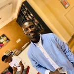 Henry_Austler - @henryluminary - Instagram