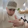 Henry Blum - @henry.blum25 - TikTok