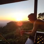 Henry - @henry_lumban - Instagram