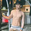 Henry Kenth Lumawag 🕺🏼 - @henrylumawag - TikTok