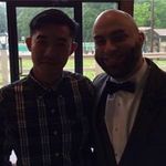 Henry Lum - @henry.lum - Instagram