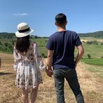 Henry Lum - @mykonoslum - Instagram
