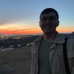 Henry Lum - @lenryhum - Instagram