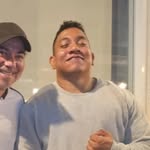 Henry Lum - @whoislum - Instagram