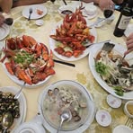 Henry Lum - Facebook