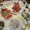 Henry Lum - @henry.lum7 - TikTok