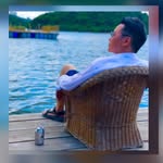 Henry Lum - @henrystyler - Instagram