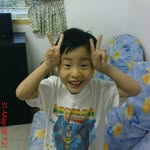 Henry Lum - @l.wh0827 - Instagram