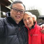 Henry Lum - @hanklnvan - Instagram