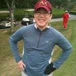 Henry Lum - @lum_henry - Instagram