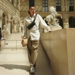 Henry Lum - @henrychirotobe - Instagram