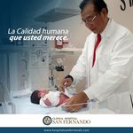 Henry Lum Chial - @drhenrylum - Instagram