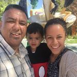 Henry Lum-king - @i2_c6_j2 - Instagram