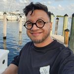 Henry Lum Varela - @henryalexander_miami - Instagram