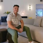 Henry Lum Varela - @avenueroad_henry - Instagram