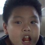 henry lum zhi han - @hanhanshiluannan - Instagram