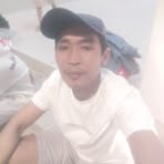 Henry Lumabao - Facebook
