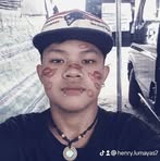 Henry Lumayas - Facebook