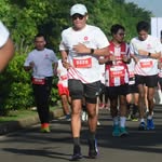 Henry Lumbanraja - @henry.lumbanrajaa - Instagram