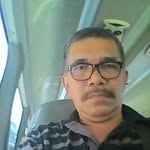 Henry Lumbantoruan - @henry.lumbantoruan - Instagram