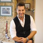 Henry lumberg - @henrylumberg45 - Instagram