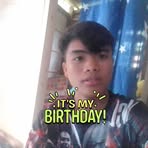 Henry Lumiling - Facebook