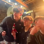 Henry Lumley - @henry.lumley - Instagram