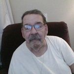 Henry Lumsden - @henry.lumsden.961 - Instagram