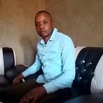 Henry Lumumba - Facebook