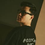 @henrylumanta - Instagram