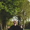 CALLEKULA - @henrylundberg - TikTok