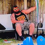 Henry Lund - @lund.henry - Instagram