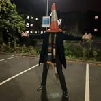 Henry Lund - Facebook