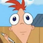 Henry Lund - @henry_wants_his_username_back - Instagram