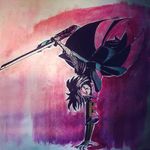 Henry Lund - @henry_lund_art - Instagram