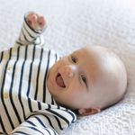 Henry Lund Doane - @hldoane - Instagram