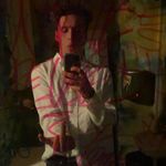 @henrylundstedt - Instagram