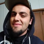 Henry Lundy - Facebook