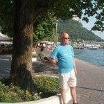John Henry Lund - @john_henry_lund - Instagram