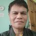 Henri Lustre - Facebook