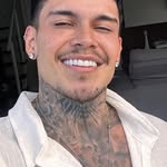 Henrique Lustosa - @henrylustosa - Instagram
