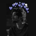 ʜᴇɴʀy ᴊᴏ - @henry_lust_ - Instagram