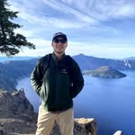 Henry Lu - @henryluster - Instagram