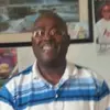 Henry Luster - @henry.luster5 - TikTok