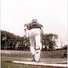 Henry_lustig - @hanklustig1 - TikTok