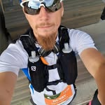 Henry Lustig - @lustig.henry - Instagram
