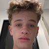 Henry lustig - @henry.lustiggg - TikTok