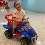@henry_lustosa01 - Instagram