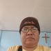 Henry Lustria - Facebook